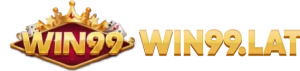 Logo win99