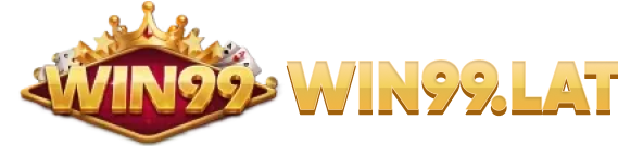 WIN99
